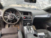  AUDI Q7 (4L) 