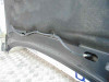  CAPO VOLVO S40 BERLINA 