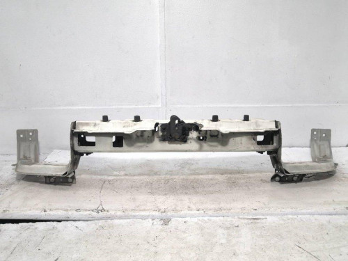  PANEL FRONTAL FIAT II DOBLÒ (152) 