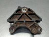  SOPORTE CAMBIO FIAT 500 (150) CABRIO 