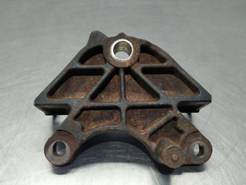 SOPORTE CAMBIO FIAT 500 (150) CABRIO 
