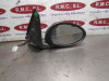  RETROVISOR DERECHO ALFA ROMEO 147 (190) 