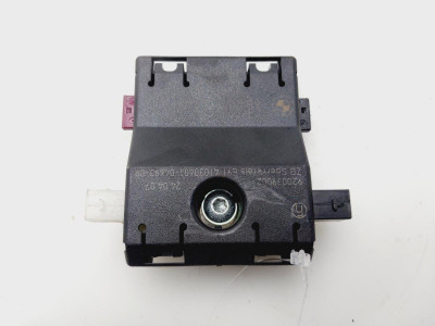 MODULO ELECTRONICO, BMW, SERIE 3 TOURING (E91)