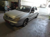 CITROEN XSARA BERLINA — автомобиль-донор на запчасти 