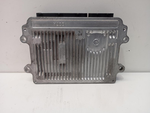 CENTRALITA MOTOR UCE SUBARU OUTBACK (B15) 