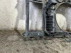 PANEL FRONTAL 
