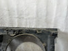 PANEL FRONTAL 