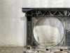 PANEL FRONTAL 