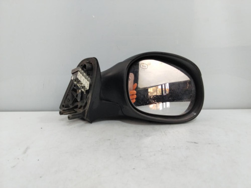 RETROVISOR DERECHO Citroen XSARA PICASSO 