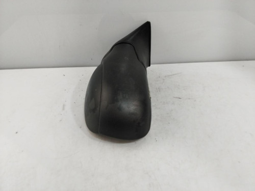 RETROVISOR DERECHO Citroen XSARA PICASSO 