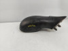 RETROVISOR DERECHO Citroen XSARA PICASSO 