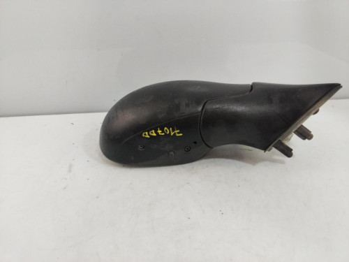 RETROVISOR DERECHO Citroen XSARA PICASSO 