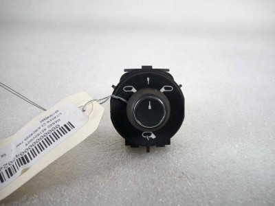 MANDO RETROVISOR, CITROEN, C3