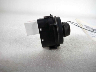 MANDO RETROVISOR, CITROEN, C3