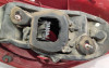 PILOTO TRASERO DERECHO OPEL CORSA D 