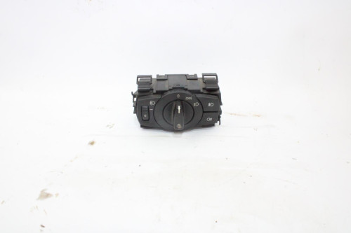 MANDO LUCES BMW SERIE 1 BERLINA (E81/E87) 