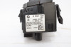 MANDO LUCES BMW SERIE 1 BERLINA (E81/E87) 
