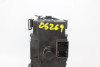 MANDO LUCES BMW SERIE 1 BERLINA (E81/E87) 
