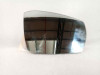  CRISTAL RETROVISOR DERECHO VOLKSWAGEN T-ROC (A11) 