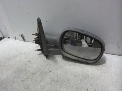 RETROVISOR DERECHO, RENAULT, MEGANE I FASE 2 BERLINA (BA0)