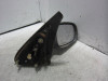  RETROVISOR DERECHO Renault MEGANE I FASE 2 BERLINA (BA0) 