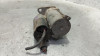 MOTOR ARRANQUE, SEAT, ALTEA (5P1)