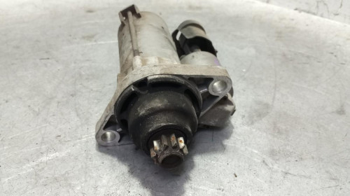 MOTOR ARRANQUE, SEAT, ALTEA (5P1)