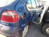  RENAULT MEGANE I BERL./ BERL. CON PORTÓN (BA0) 