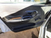  SEAT INCA (6K9) 