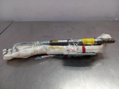 AIRBAG CORTINA DELANTERO DERECHO, KIA, SORENTO R (XM)