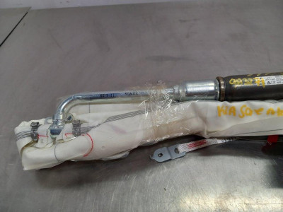 AIRBAG CORTINA DELANTERO DERECHO, KIA, SORENTO R (XM)