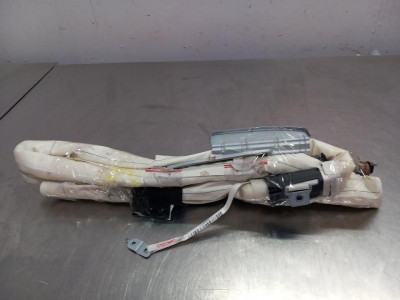AIRBAG CORTINA DELANTERO DERECHO, KIA, SORENTO R (XM)