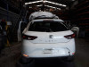 SEAT LEON (5F1) — vehículo donante para recambios 