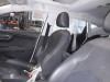 SEAT LEON (5F1) — vehículo donante para recambios 