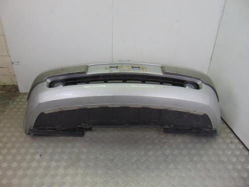  PARAGOLPES DELANTERO RENAULT MEGANE II CLASSIC BERLINA 