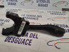  MANDO LIMPIA 