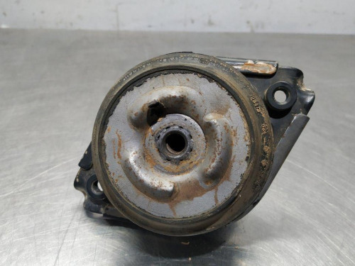  SOPORTE MOTOR DERECHO MERCEDES-BENZ CLASE ML (BM 164) 