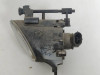  FARO ANTINIEBLA DERECHO AUDI A4 AVANT (8E) 