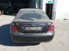 FORD MONDEO BERLINA (GE) — автомобиль-донор на запчасти 