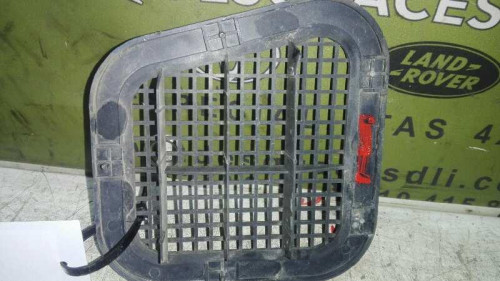 MOLDURA Land Rover DEFENDER (LD) 