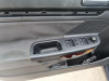 VOLKSWAGEN GOLF V (1K1)(10.2003) — автомобиль-донор на запчасти 