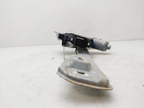 ELEVALUNAS TRASERO DERECHO Opel MOKKA 