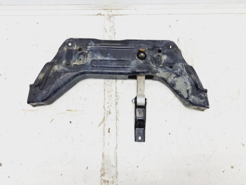 NO IDENTIFICADO Seat CORDOBA BERLINA (6L2) 