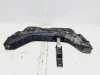 NO IDENTIFICADO Seat CORDOBA BERLINA (6L2) 