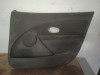 GUARNECIDO PUERTA DELANTERA IZQUIERDA RENAULT MEGANE III BERLINA 5P 