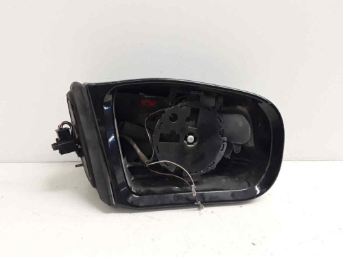RETROVISOR DERECHO MERCEDES-BENZ CLASE E (BM 210) BERLINA 