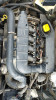 MOTOR COMPLETO Land Rover FREELANDER (LN) 