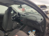  ALFA ROMEO 147 (190) 