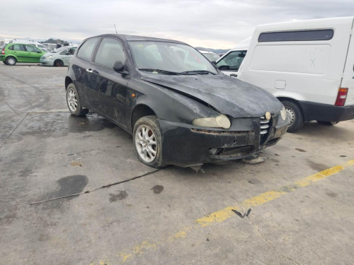  ALFA ROMEO 147 (190) 