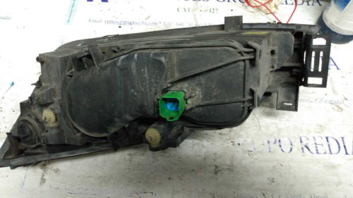  FARO DERECHO FORD MONDEO BERLINA (GE) 
